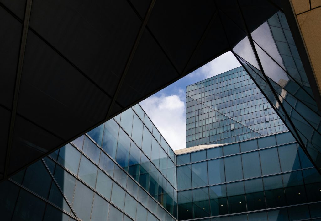 Brookfield’s cloud business signals a shift beyond hyperscalers