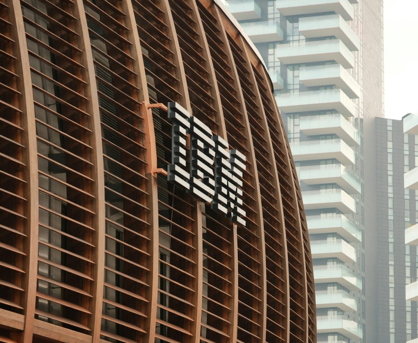 IBM launches cloud AI service to manage complex networks